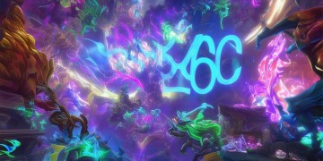 英雄联盟手游LKCC是什么？