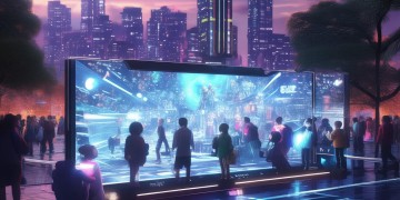 CF手游可以重玩吗？