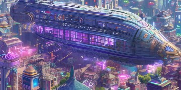 方舟手游有国际服吗？