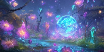 梦幻手游该用什么药？