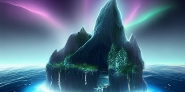 手游中极光宝藏可以兑换吗？