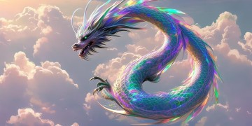 天龙手游中龙纹回转好用吗？