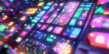 手游英雄联盟软件究竟叫什么？