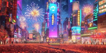 国庆CF手游会有钥匙吗？