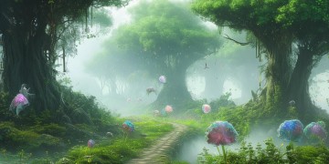 寻仙手游到底能不能交易？