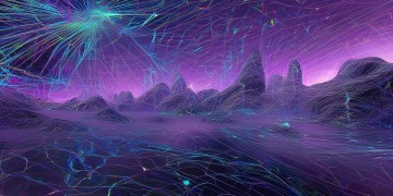 真的有不用内存的手游游戏吗？