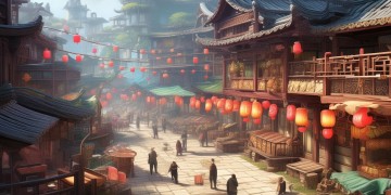 手游楚留香费钱吗？