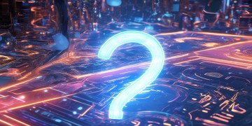 手游直播需要申请吗？