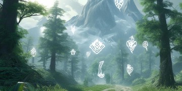 刀剑逍遥手游怎么赚钱？这些方法你知道吗？