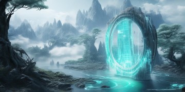 神武手游能转端游吗？