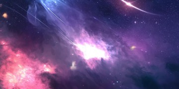 银河星战手游花钱吗？