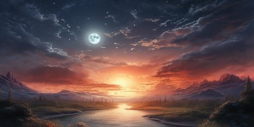 火影BGM手游粤语名称叫什么？