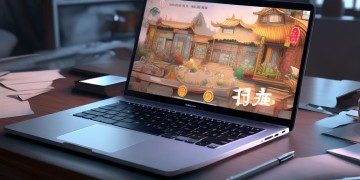 电脑端逆水寒手游需要花钱吗？