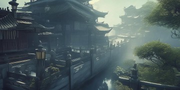神武4手游选什么封印好呢？