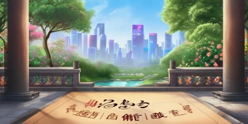 武媚娘手游为何停服？