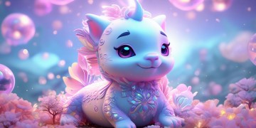 梦幻手游宠物会被没收吗？