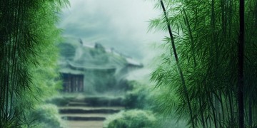 有哪些适合平民玩家的武侠手游呢？