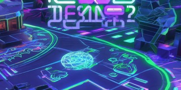 英雄联盟手游怎么开排位？