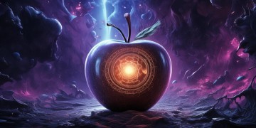 苹果能玩暗黑突围手游吗？