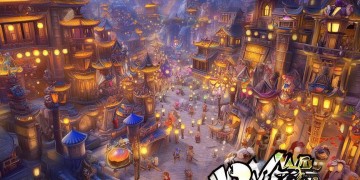 手游奇迹mu怀旧版烧钱吗？