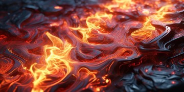 火影手游怎么举报？方法来了！