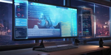 CF手游代练究竟是怎么弄的？