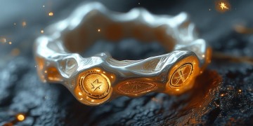 DNF手游骨戒究竟叫什么？
