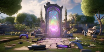 穿越手游用什么直装合适呢？