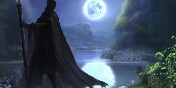 死神手游真的厉害吗？