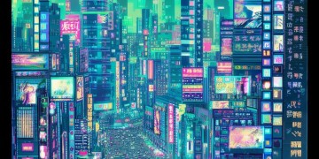 盛大有哪些手游适合搬砖呢？