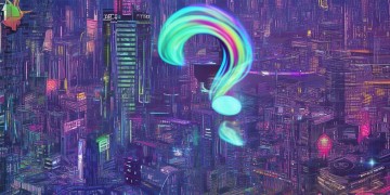 手游联盟为何不出瑞兹？