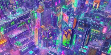 DNF手游能全屏吗？