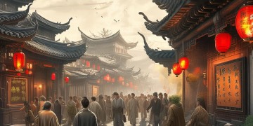 京门风月手游究竟该如何下载？