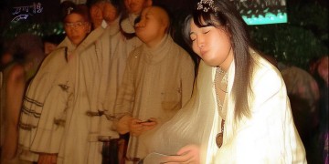 火影手游里最长的兵器是什么？