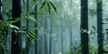 天龙八部手游八卦究竟是什么？
