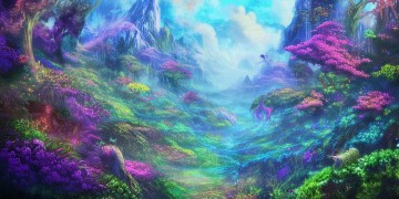 怪兽仙境3手游是什么？