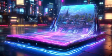 荣耀手机能玩堡垒之夜手游吗？