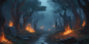 火影手游魔猿削弱过吗？