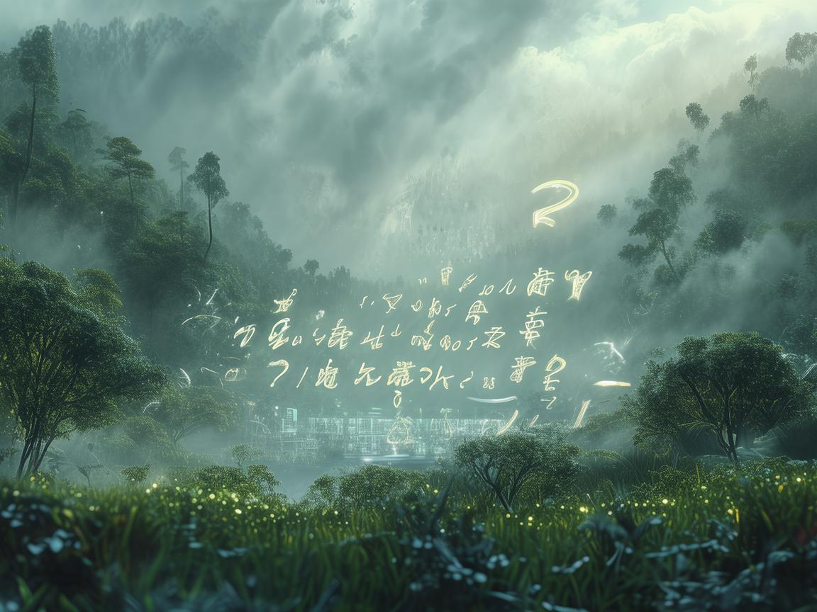 问道手游能单开吗？