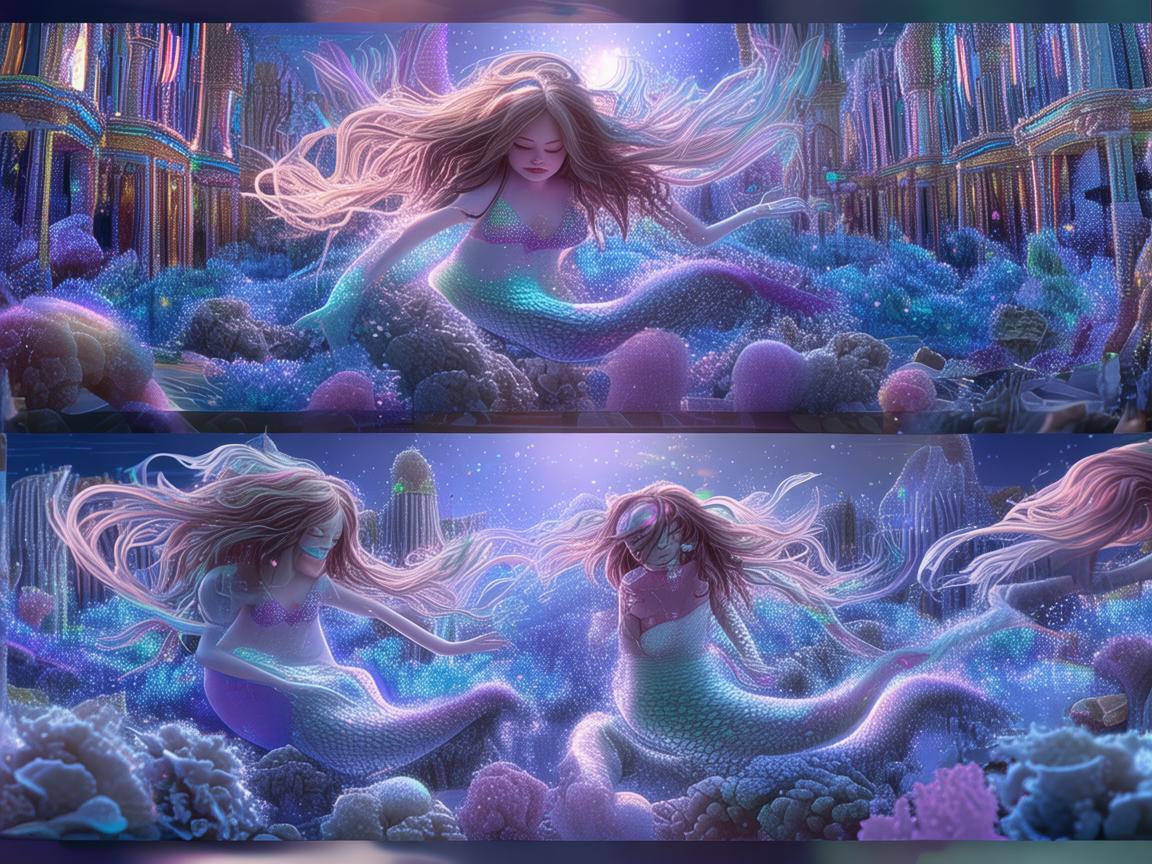 梦幻手游龙宫需要带笑里藏刀吗？