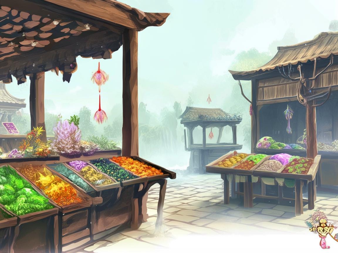 逆水寒手游内功该囤什么？