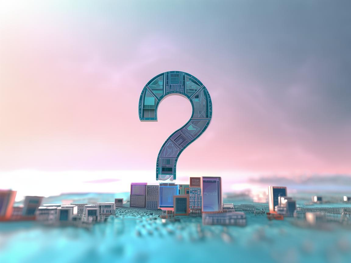 有哪些内存不多的手游呢？