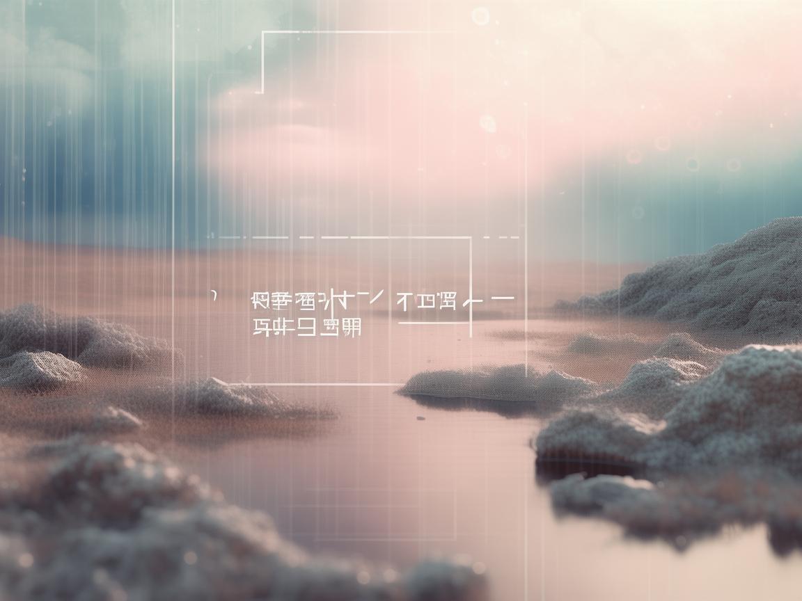 华为端手游可以退钱吗？