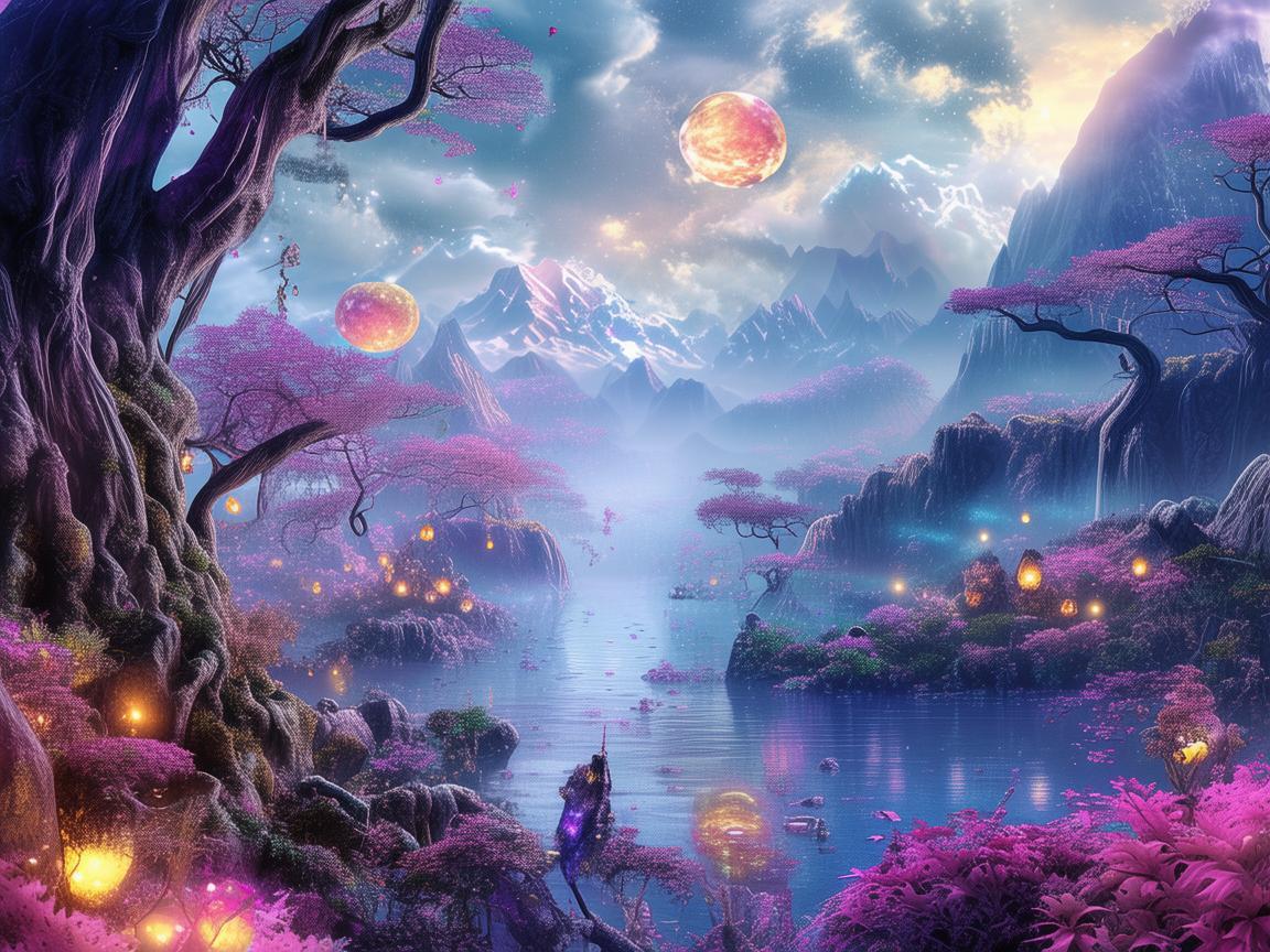 梦幻西游手游能玩端游内容吗？