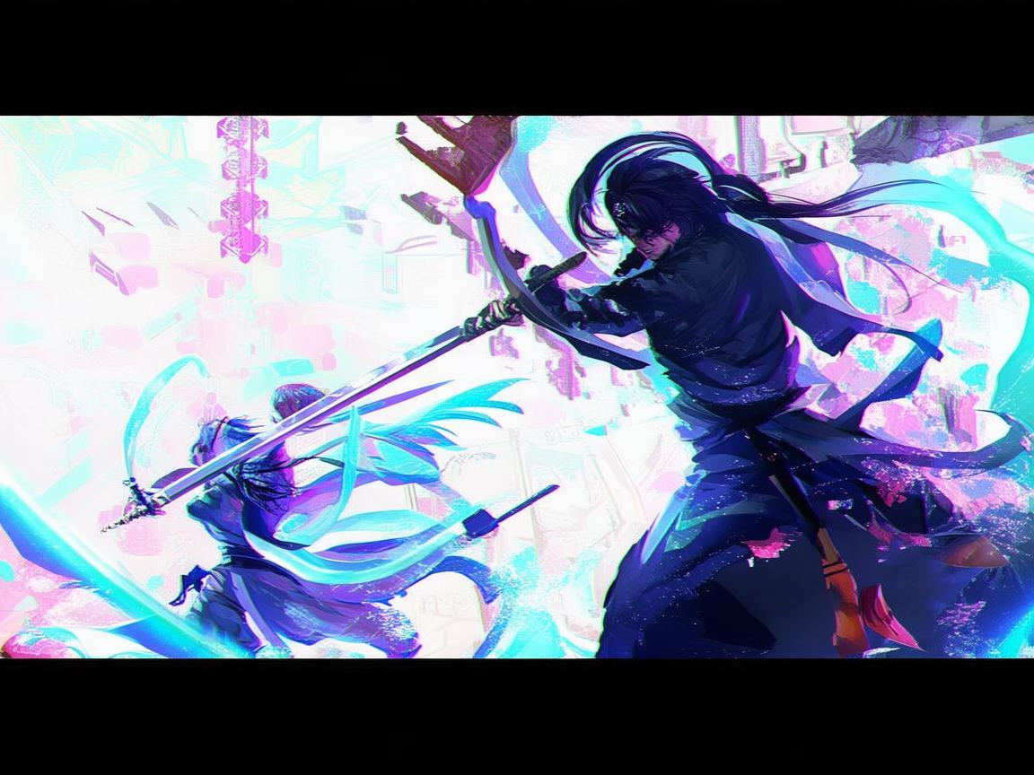 手游永恩真的克剑魔吗？
