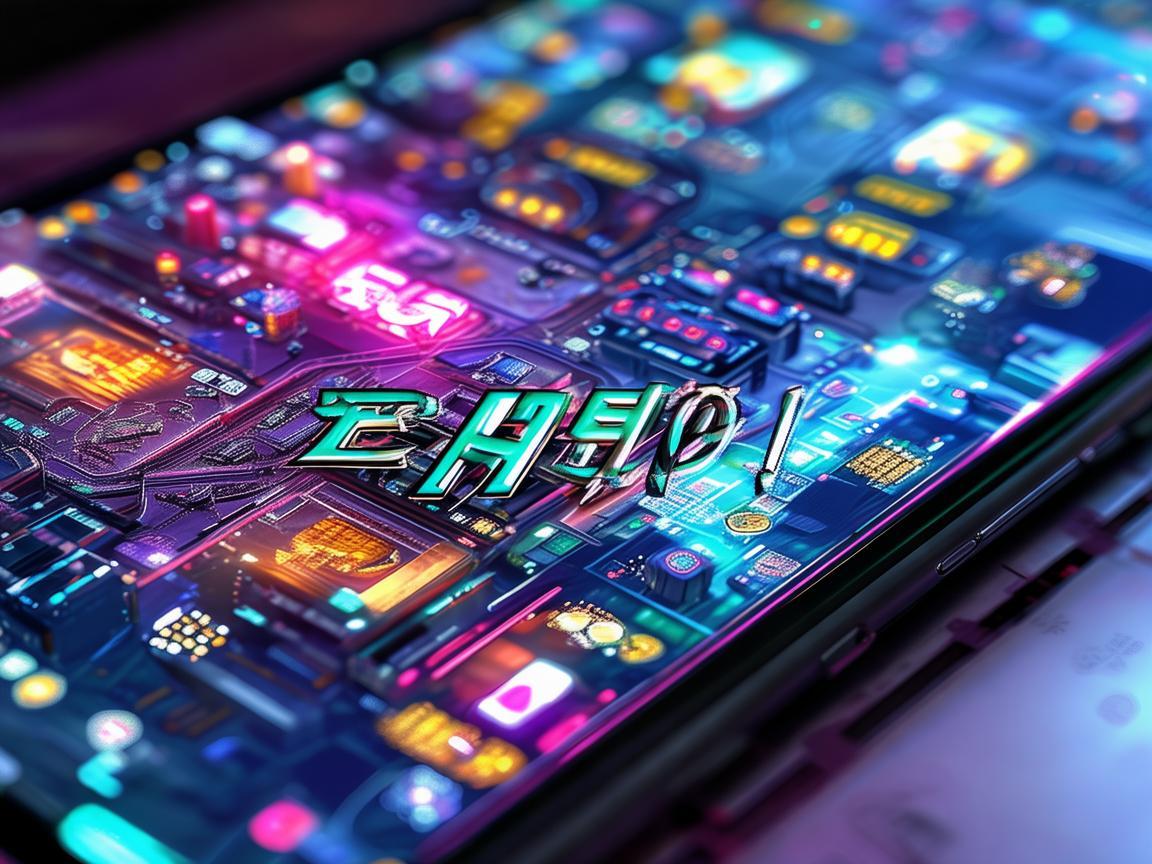 CF手游是小号吗？答案在这里！