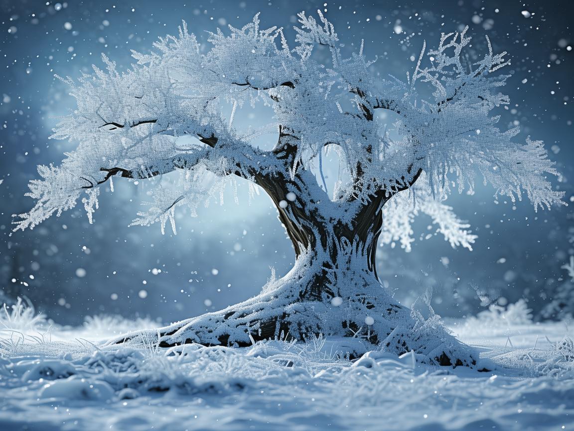 傲雪凌霜有手游吗？