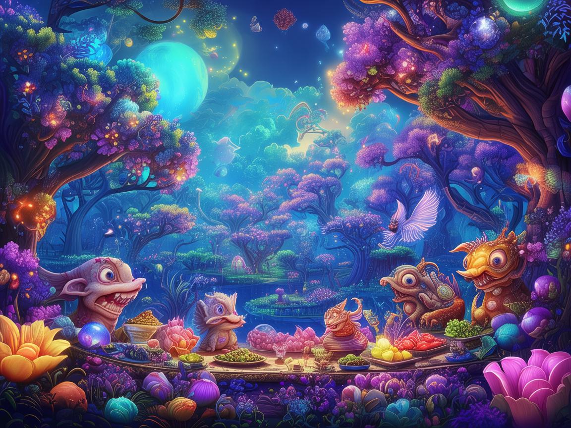 梦幻手游吃什么能加经验？
