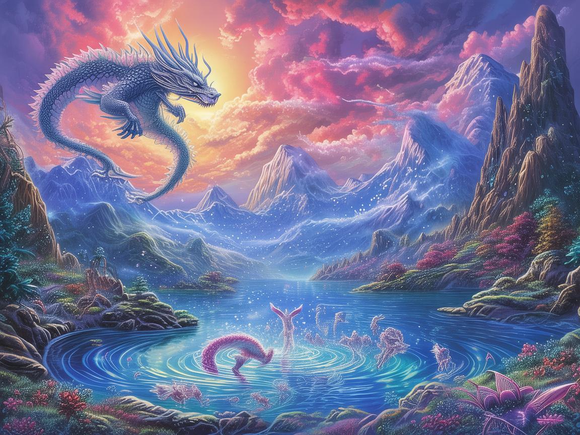 仙魔变手游究竟是什么样的游戏？