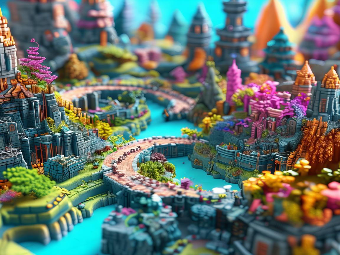 LOL手游单人路是什么?你真的了解吗? LOL手游单人路是什么?你真的了解吗?